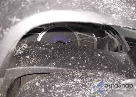 2009 Honda Civic Lx z USA, uszkodzony, nr VIN 19XFA16599E047368